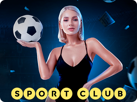 SPORT BET MOBILE