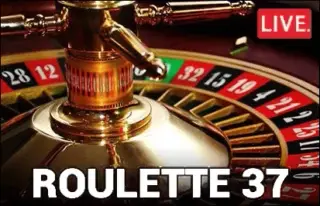 Video Roulette